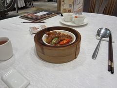 -丰鲤楼•闽南茶楼(仟禧汇店)
