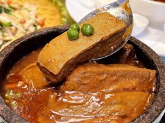 -陶缘一号·四季缘·老字号顺德菜·户外婚礼家宴(西滘店)