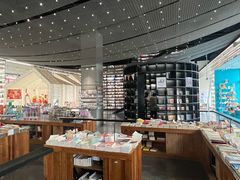 -PAGEONE(北京坊店)