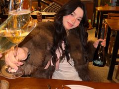 -COMMUNE幻师(花园道店)