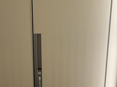 -漫·汤泉