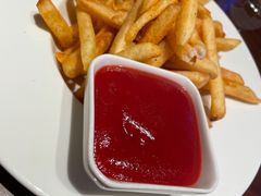 -Ambra Haus琥珀屋精酿餐厅(宝山店)