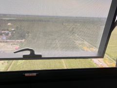 -兴芮温泉度假区