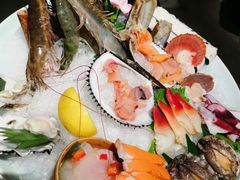 -生如夏花泰式火锅(伊藤双楠店)