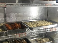 -臻味斋