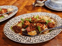 -Hoang Yen Vietnamese Cuisine