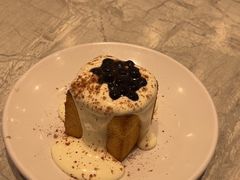 -翠华餐厅(正佳广场店)