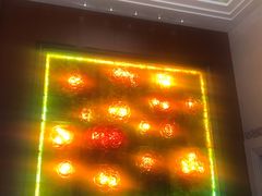 -北京饭店