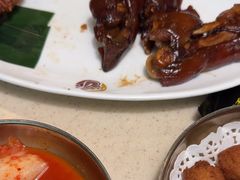 -福云龙(黄河南大街店)