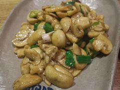 -丰乐餐厅·始于1999·本地老字号