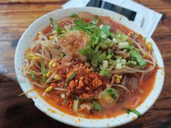 -老瓦房冷锅串串(文殊院店)