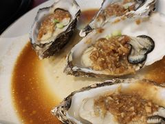 -万龙洲海鲜(大兴绿地缤纷城店)