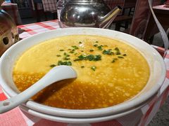 -文昌阁·长沙市井菜(美食地标店)
