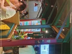 -蛙喔炭烧牛蛙(盐城盐都万达店)