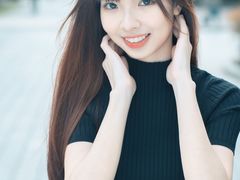 -星光摄影器材城