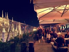 -文艺复兴百货(米兰大教堂广场店)