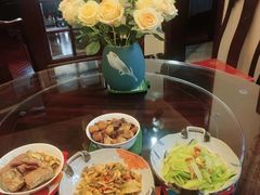 -大班家政月嫂育儿嫂(深圳NO.1店)