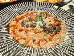 -SHADOWS•Bistro&Eatery(安福路店)