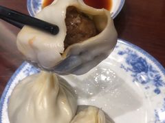 -熙盛源(凤凰街店)