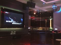 -Miohca缪卡KTV(和平店)