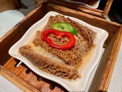 -天瑞轩·粤菜餐厅