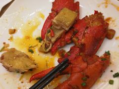 -盛宴标帜餐厅·亲子自助 (南昌喜来登酒店)