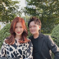 -简法造型·品牌形象店