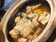 -杭百味·大众精选杭帮菜(西湖音乐喷泉店)