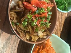 -王氏炉匠·烧鸟放题自助(好运街店)
