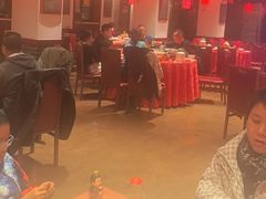 -山西会馆·晋菜·晋商宴·牌匾博物馆(胜利东街店)