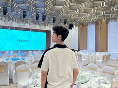 -好友缘酒家(会展中心店)