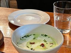 -羽深肉铺 Steak & Wine