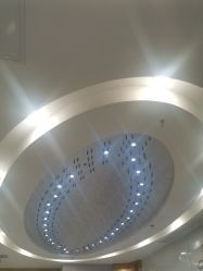 -郡艺医疗美容·微整·眼鼻吸脂