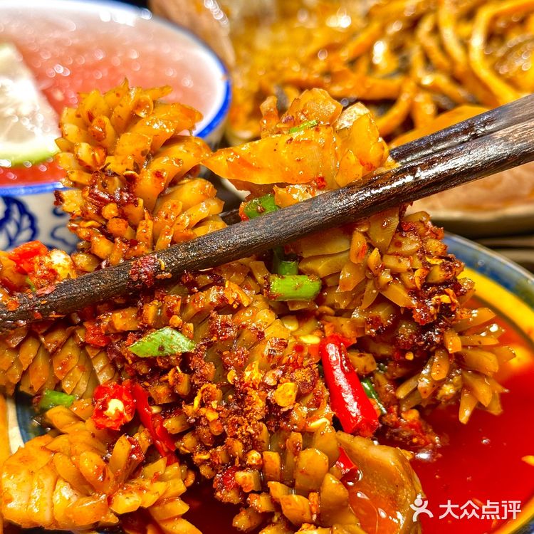 🔥速冲！于屿城火锅三周年庆喊你来吃火锅啦！