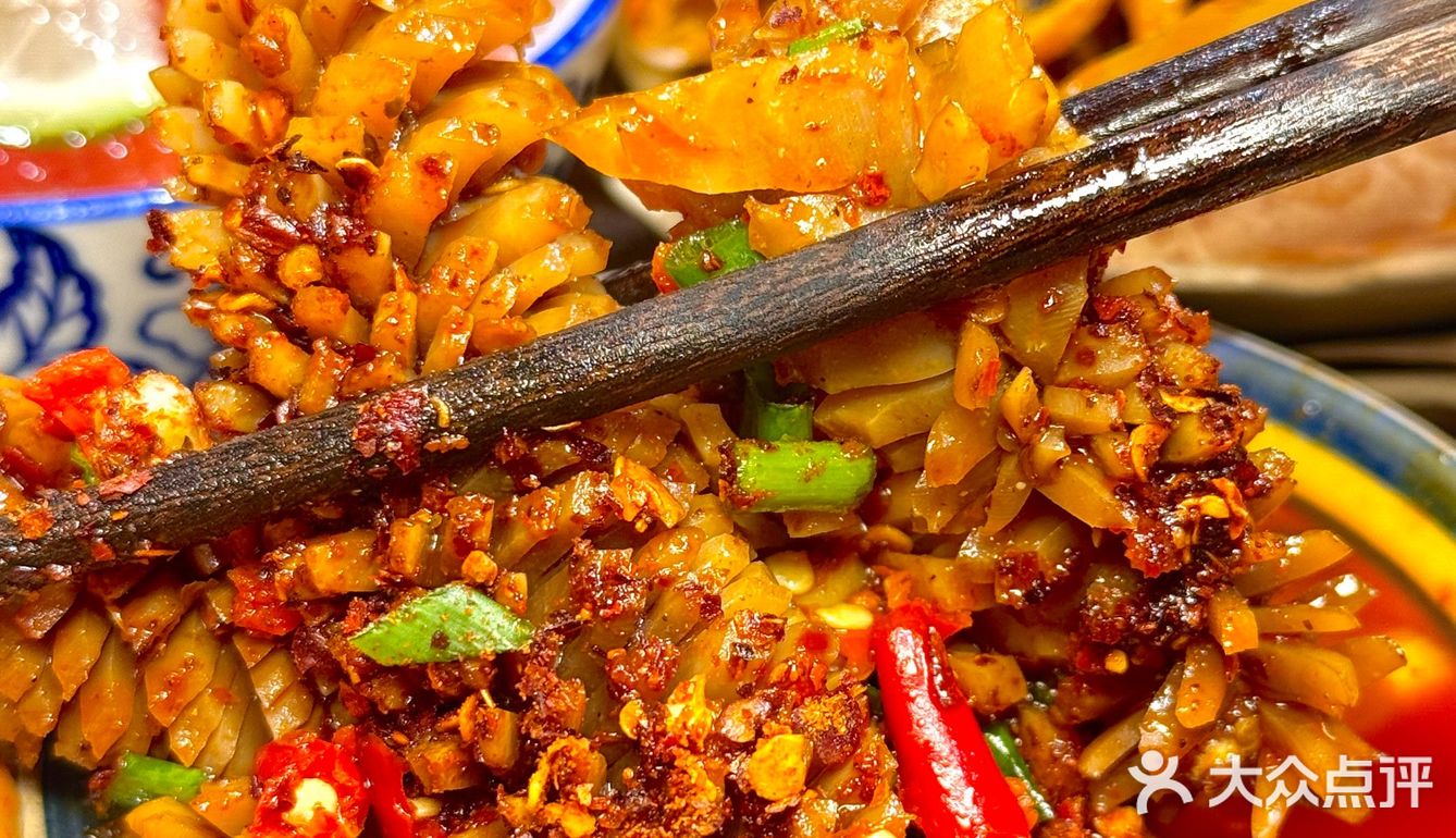 🔥速冲！于屿城火锅三周年庆喊你来吃火锅啦！