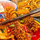 🔥速冲！于屿城火锅三周年庆喊你来吃火锅啦！