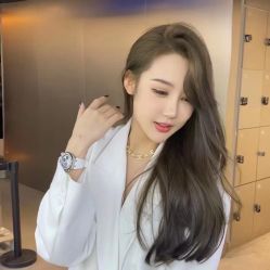 -ACE造型