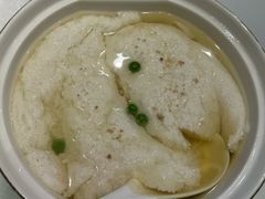 -渝信川菜(南滨店)
