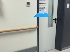 -北京大学肿瘤医院