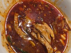 -周渝食惦酸菜鱼(青浦店)