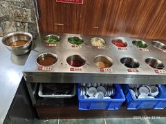 -官塘兄弟·潮汕牛肉店(官塘总店)