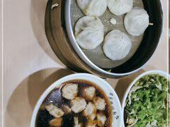 -蒋家桥饺面店(广陵路店)
