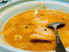 -沪碟·精菜坊(闵行店)