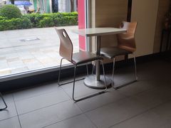 -肯德基(龙湖店)