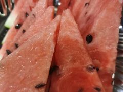 -魁盛居百年鲁菜馆(中林路店)
