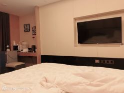 -大美臻喜母婴(南坪店)