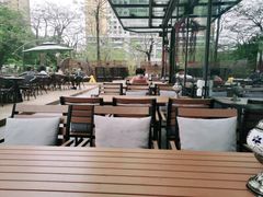 景观位-聚缘·湘味音乐餐厅party(罗湖店)