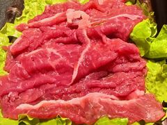 -盡膳口福跷脚牛肉火锅(国贸商城店)