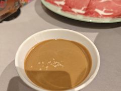 -东来顺饭庄(apm总店)