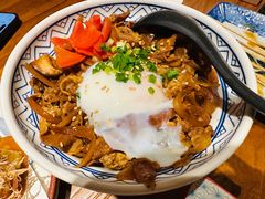 -王氏炉匠·烧鸟放题自助(三里屯店)